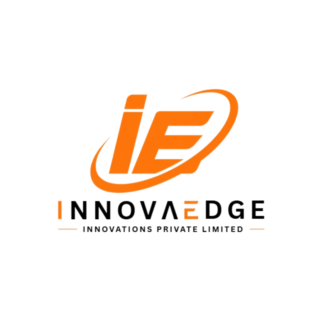 InnovaEdge Innovations